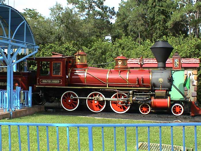 magic engine i magic engine i