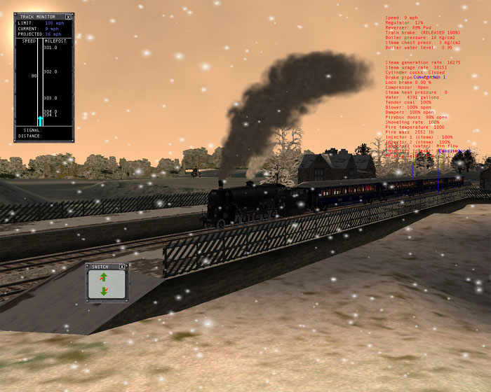 microsoft train simulator 2012 download microsoft train simulator 2012 download